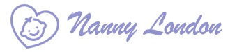 Nanny London